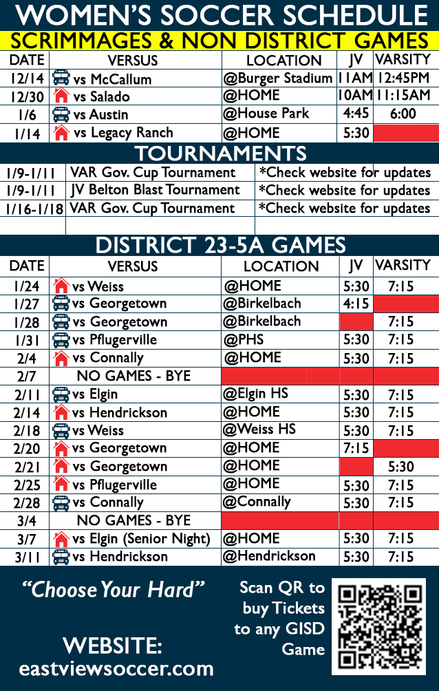 2024-2025_ScheduleCards_Womens